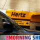 Illustration for article titled The Rental Car Companies Also Want Relief Help